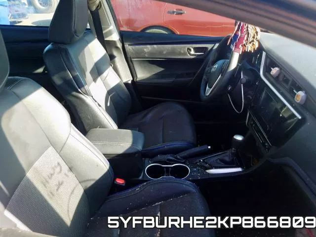 5YFBURHE2KP866809 фото 6