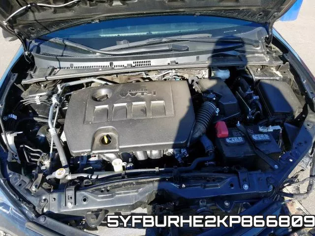 5YFBURHE2KP866809 фото 8