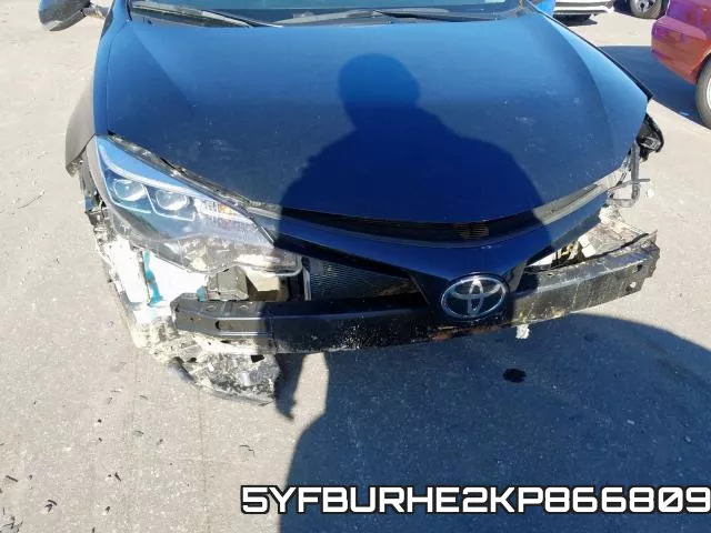 5YFBURHE2KP866809 фото 10