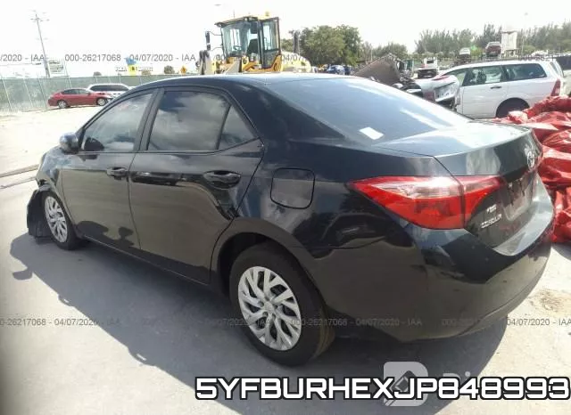 5YFBURHEXJP848993 фото 4