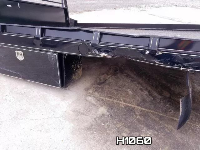 H1060 фото 2