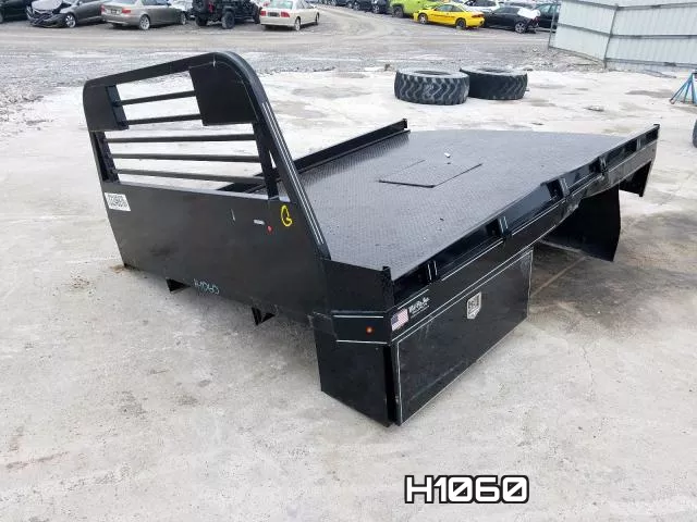 H1060 фото 3