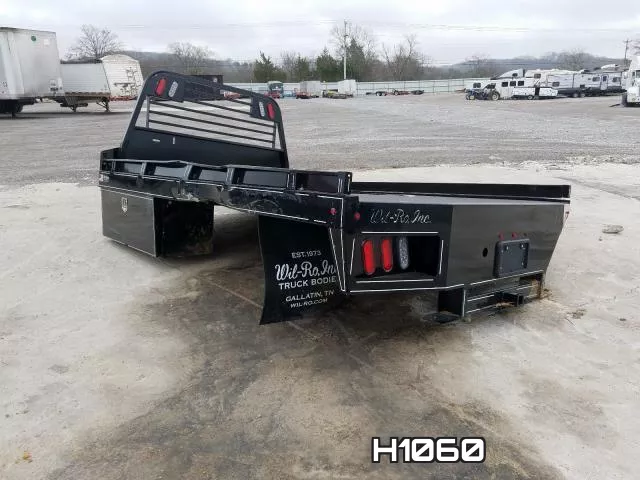 H1060 фото 4