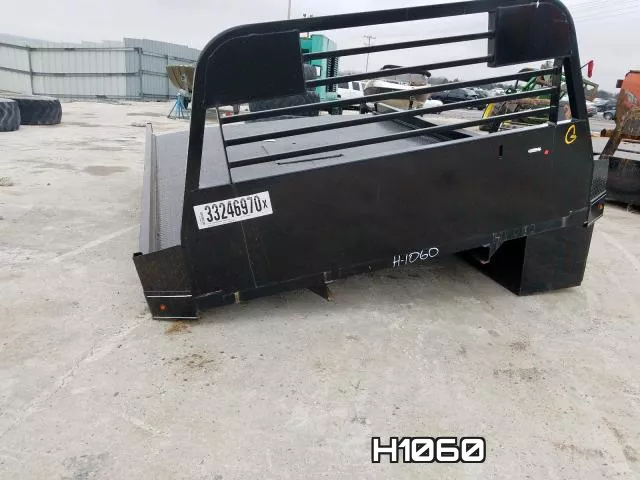 H1060 фото 6