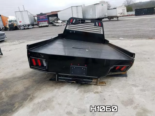 H1060 фото 7