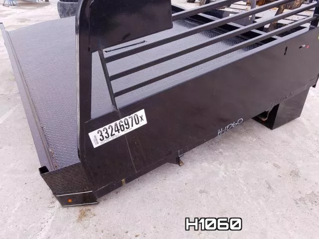 H1060 фото 8
