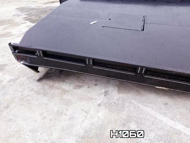 H1060 фото 9