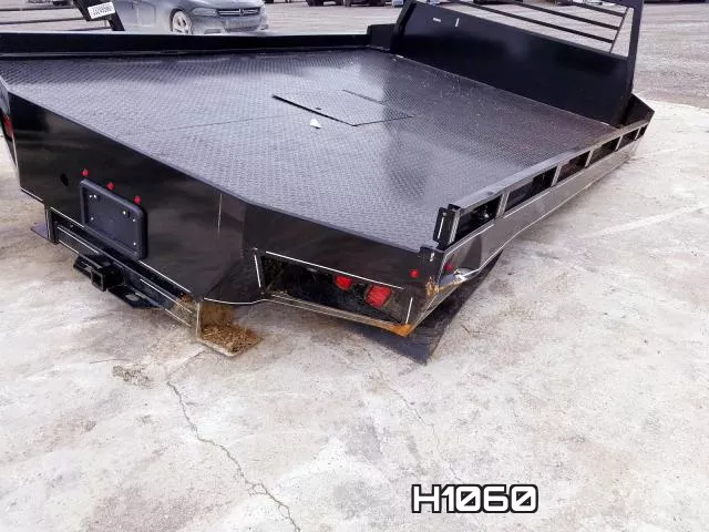 H1060 фото 10
