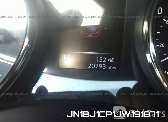 JN1BJ1CP1JW191871 фото 8