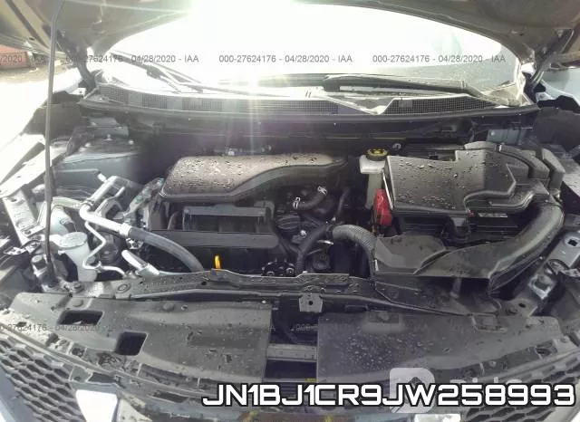JN1BJ1CR9JW258993 фото 2
