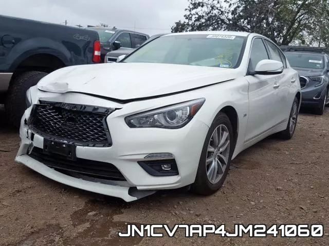 JN1CV7AP4JM241060 фото 3