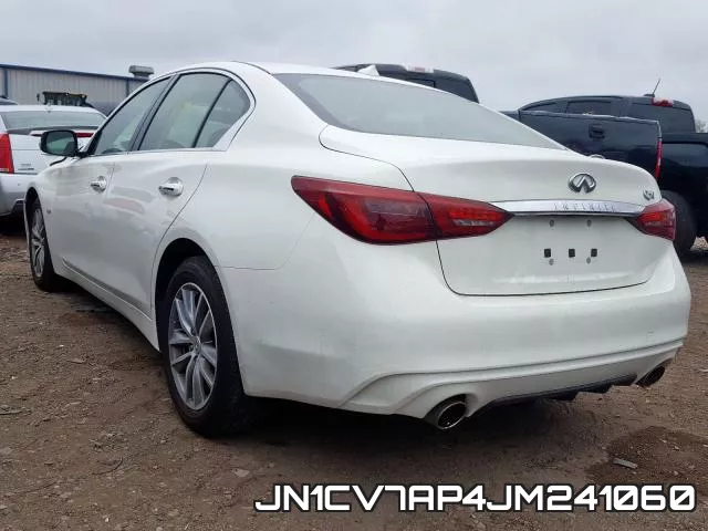 JN1CV7AP4JM241060 фото 4