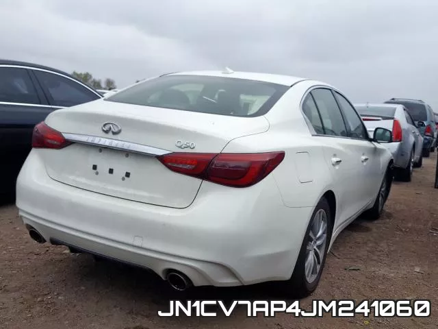 JN1CV7AP4JM241060 фото 5