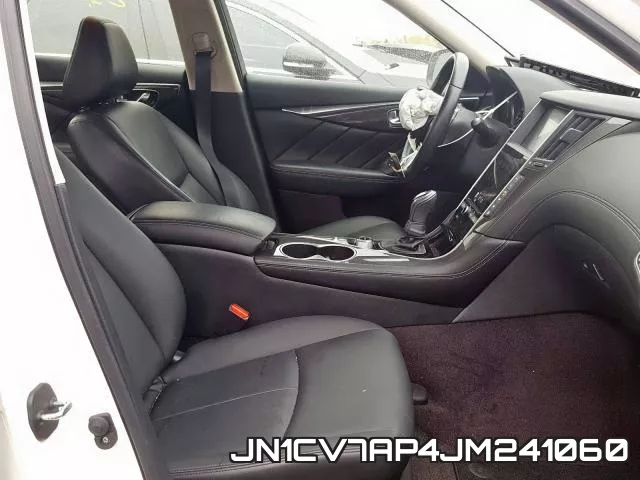 JN1CV7AP4JM241060 фото 6