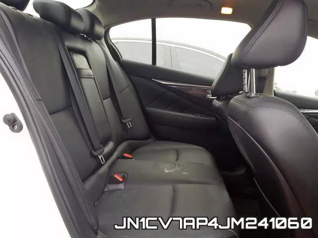 JN1CV7AP4JM241060 фото 7