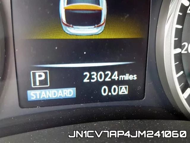 JN1CV7AP4JM241060 фото 9