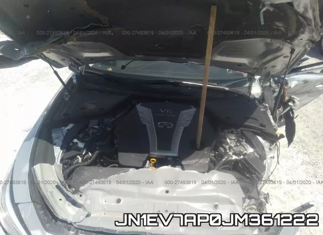 JN1EV7AP0JM361222 фото 2