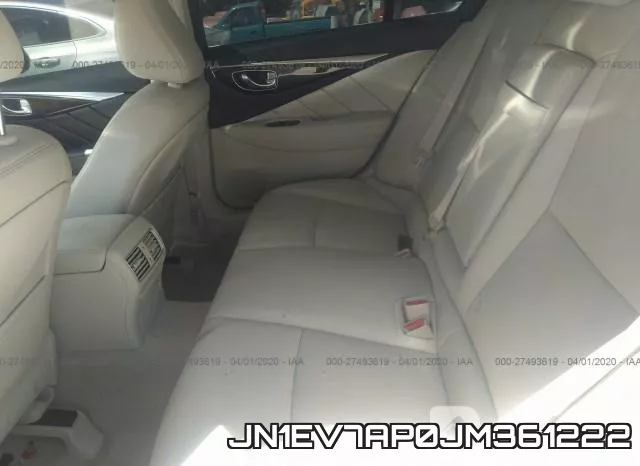 JN1EV7AP0JM361222 фото 9