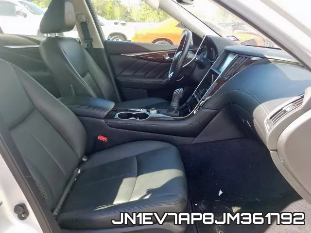 JN1EV7AP8JM361792 фото 6