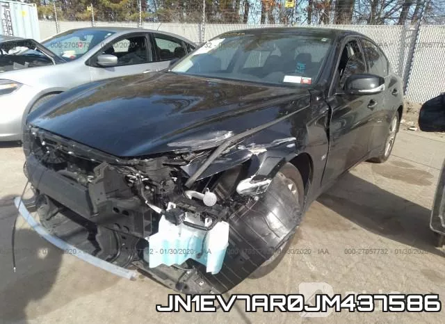 JN1EV7AR0JM437586 фото 3