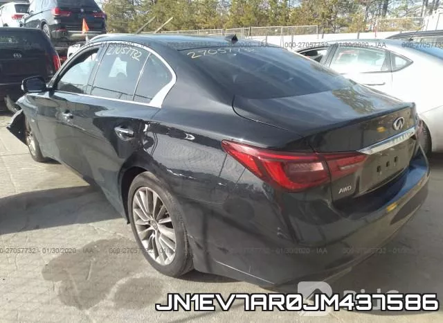 JN1EV7AR0JM437586 фото 4