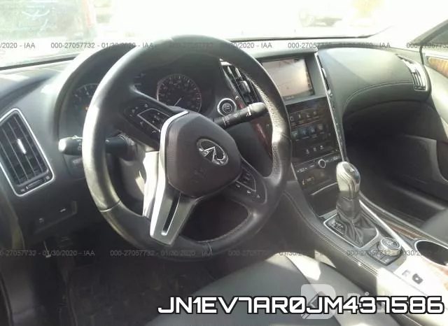 JN1EV7AR0JM437586 фото 6
