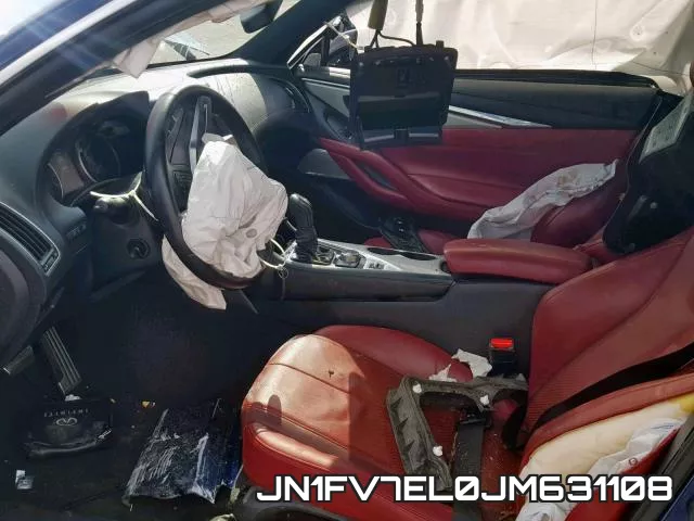 JN1FV7EL0JM631108 фото 6