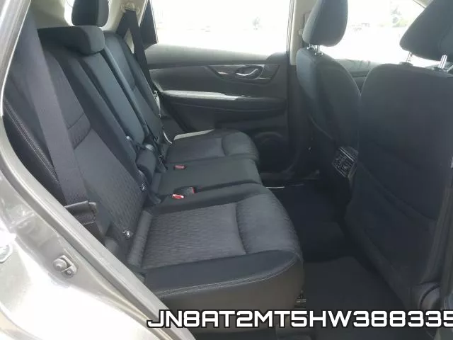 JN8AT2MT5HW388335 фото 7