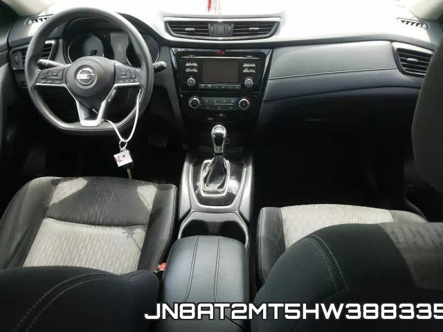 JN8AT2MT5HW388335 фото 10