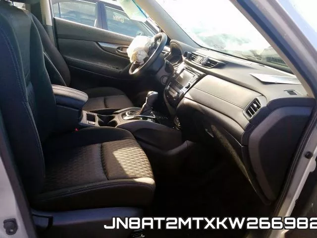 JN8AT2MTXKW266982 фото 6