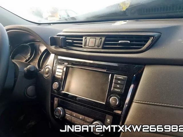 JN8AT2MTXKW266982 фото 10