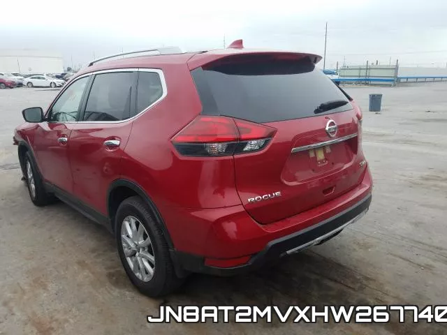 JN8AT2MVXHW267740 фото 4