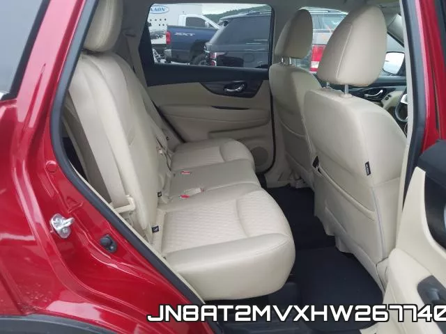 JN8AT2MVXHW267740 фото 7