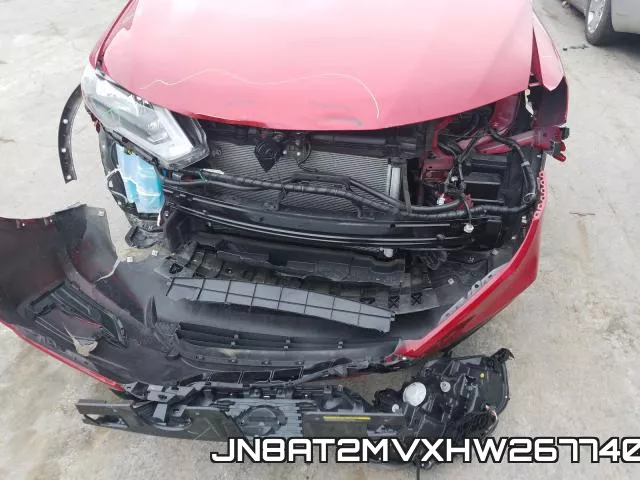 JN8AT2MVXHW267740 фото 10