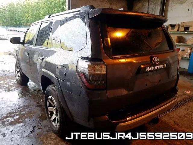 JTEBU5JR4J5592509 фото 4