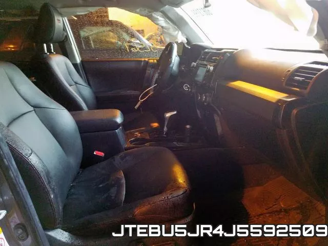 JTEBU5JR4J5592509 фото 6