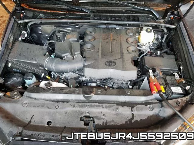 JTEBU5JR4J5592509 фото 8