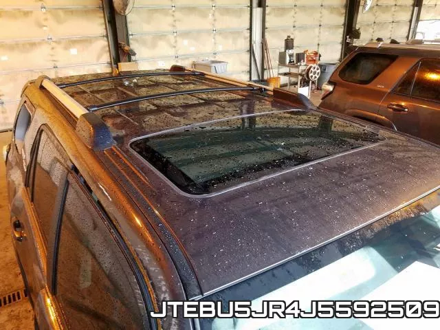 JTEBU5JR4J5592509 фото 10