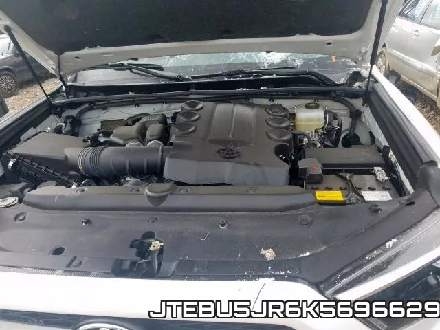 JTEBU5JR6K5696629 фото 8