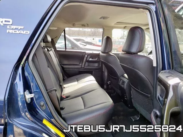 JTEBU5JR7J5525824 фото 7