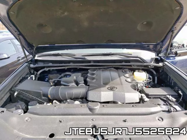 JTEBU5JR7J5525824 фото 8