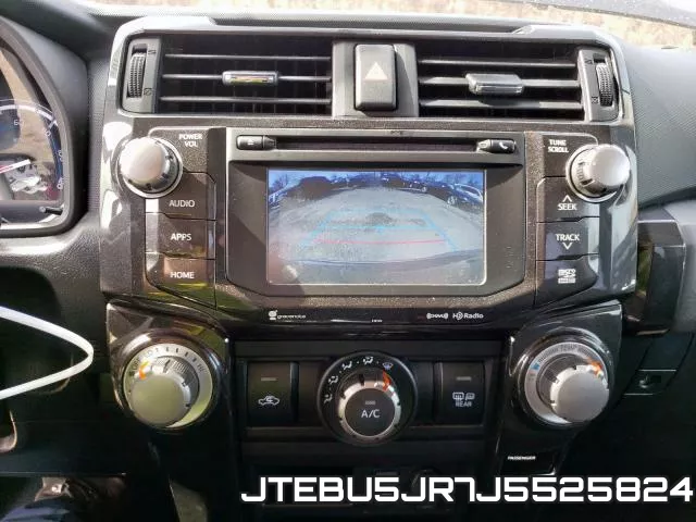 JTEBU5JR7J5525824 фото 10
