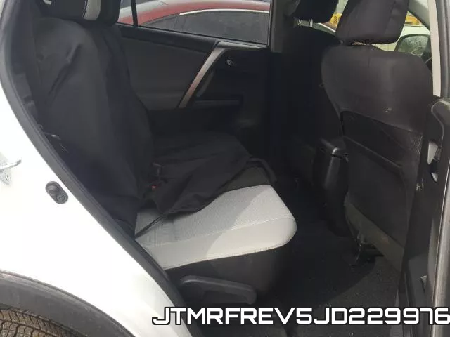 JTMRFREV5JD229976 фото 7