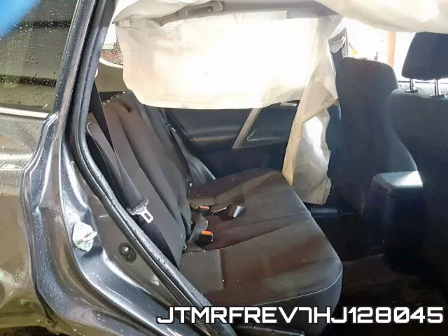 JTMRFREV7HJ128045 фото 7