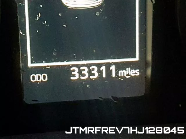 JTMRFREV7HJ128045 фото 9