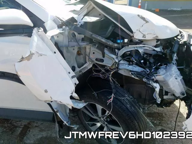 JTMWFREV6HD102392 фото 10