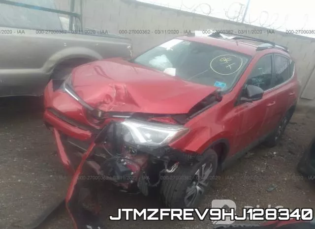JTMZFREV9HJ128340 фото 3