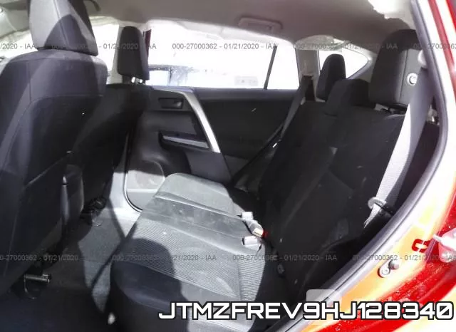 JTMZFREV9HJ128340 фото 9