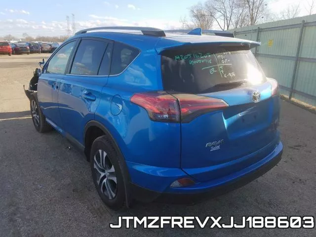 JTMZFREVXJJ188603 фото 4