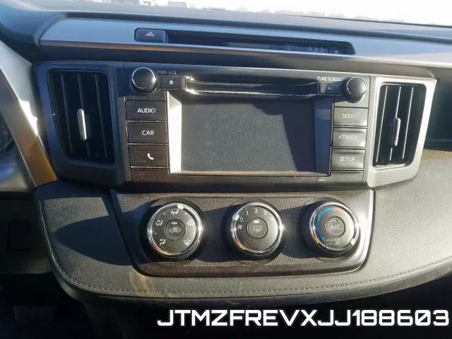 JTMZFREVXJJ188603 фото 10